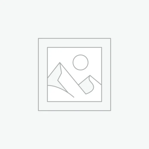 تصفيف الشعر